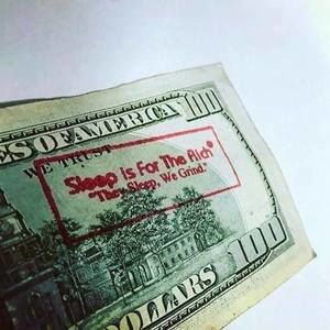 Meet your Posher, Tom